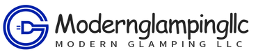 Modernglampingllc - Strona główna
